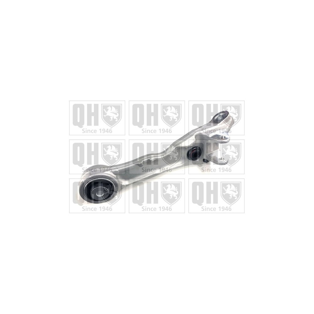 Image for QH QSJ3803S Suspension Arm