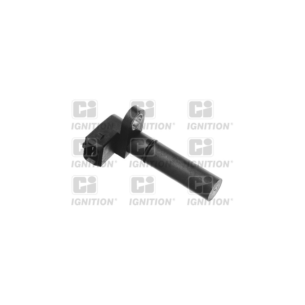 Image for CI XREV362 Engine Speed Sensor