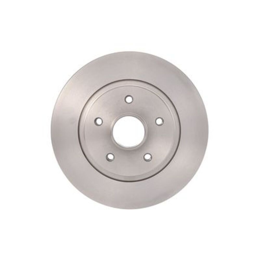 Image for Bosch Brake disc BD1530