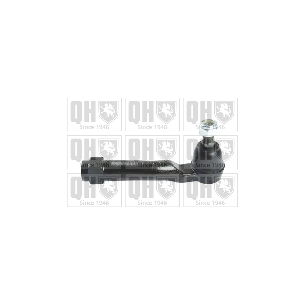 Image for QH QR4076S Tie Rod End- RH