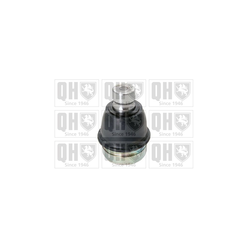 Image for QH QSJ3549S Ball Joint - Front Lower LH & RH