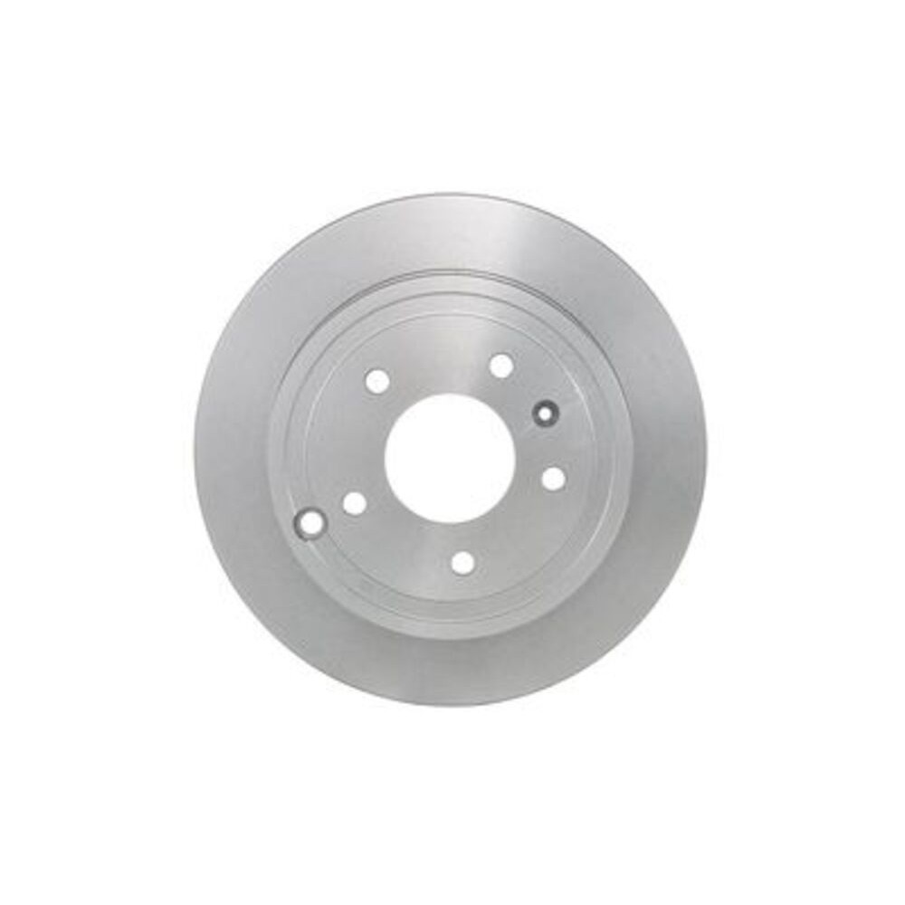 Image for Bosch Brake disc BD1146