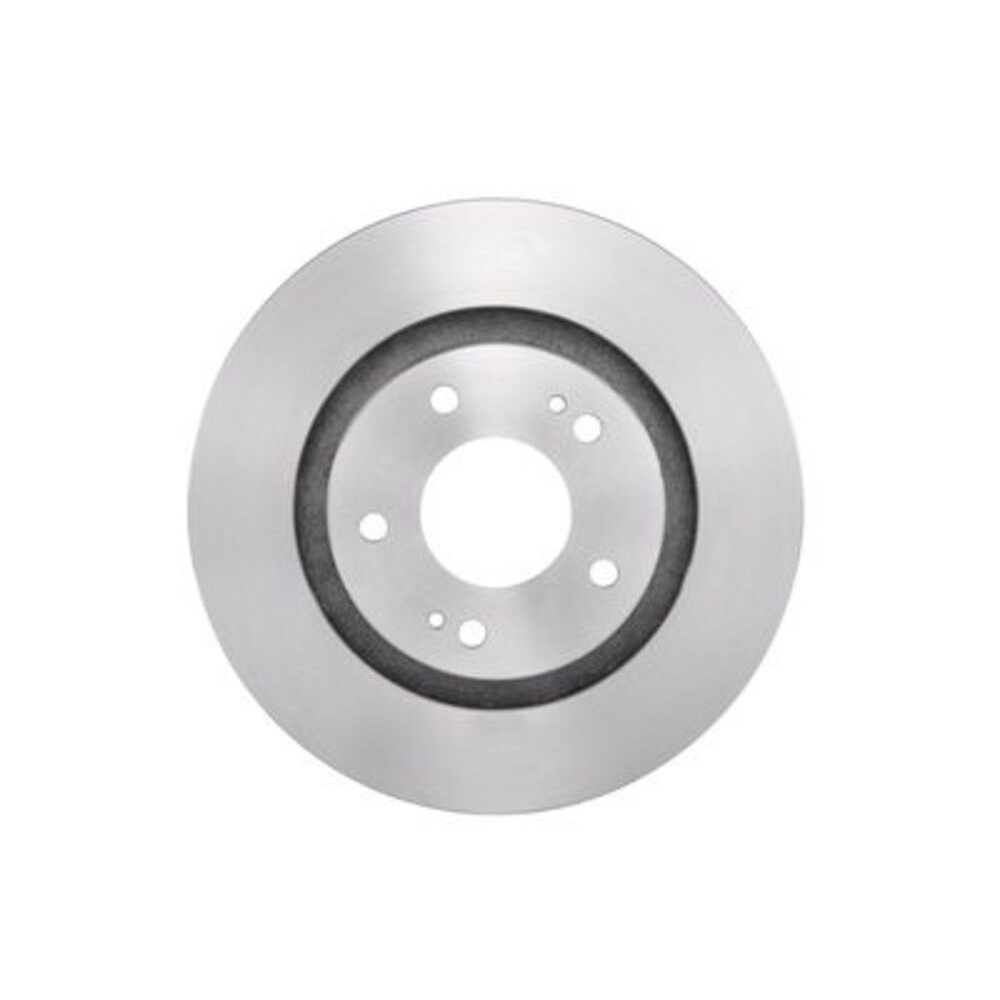 Image for Bosch Brake disc BD1210