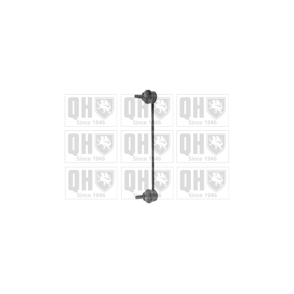 Image for QH QLS3334S Stabiliser Link - Front LH & RH