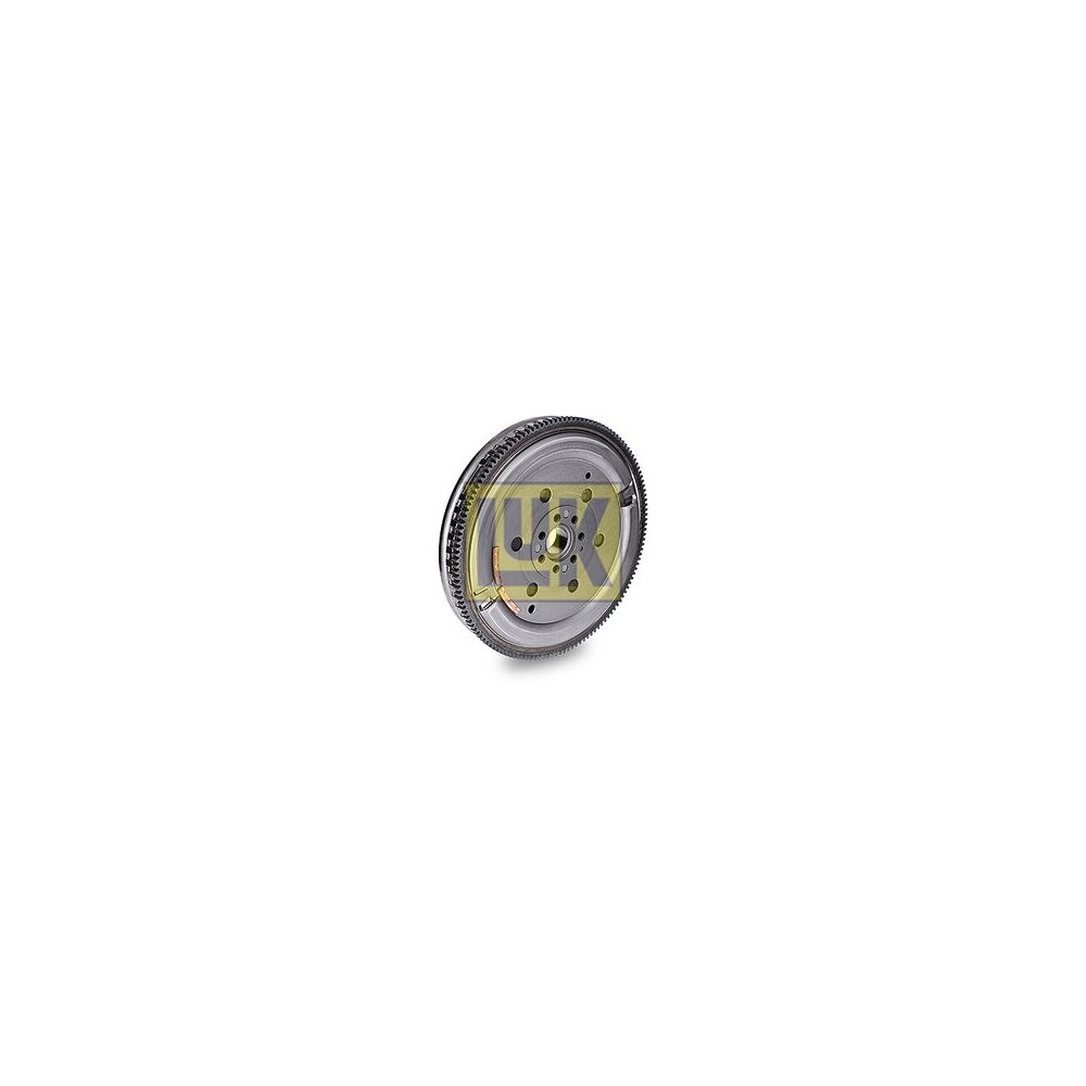 Image for LuK Dual Mass Flywheels 415040010