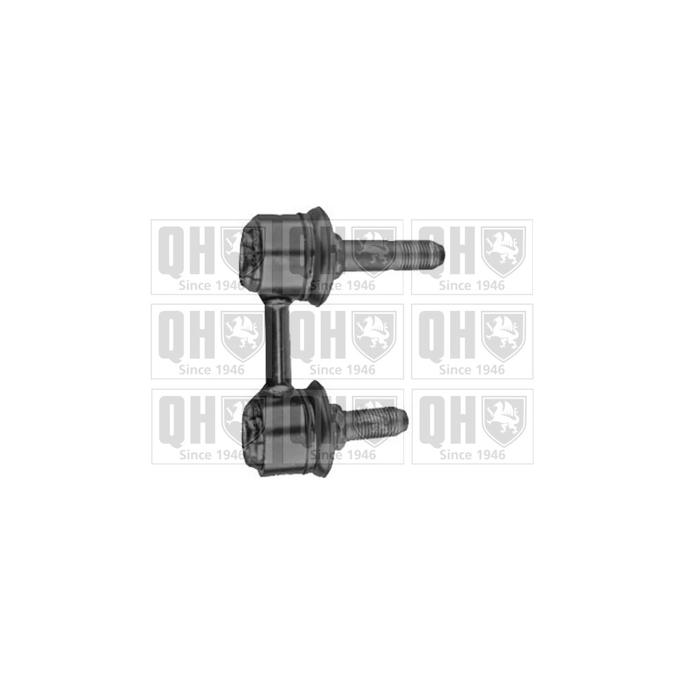 Image for QH QLS3369S Stabiliser Link - Front LH & RH