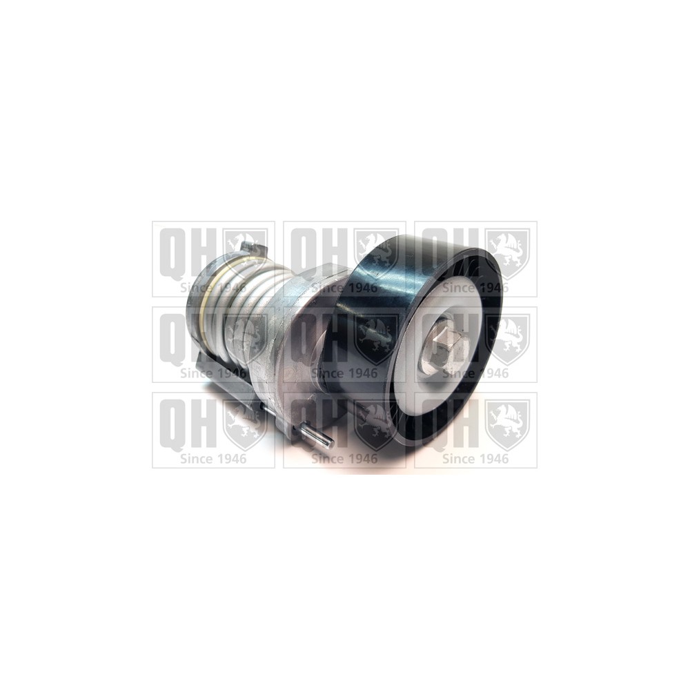 Image for QH QTA895 Drive Belt Tensioner