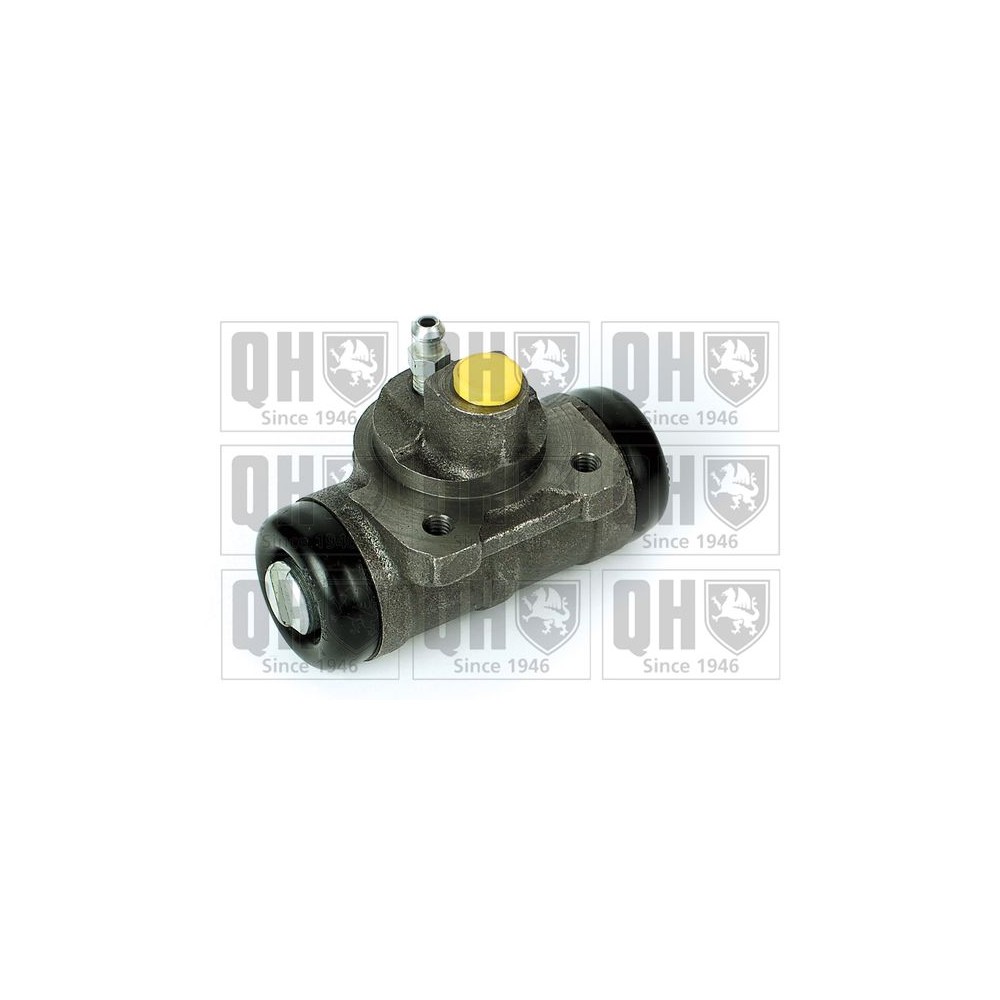 Image for QH BWC3547 Wheel Cylinder