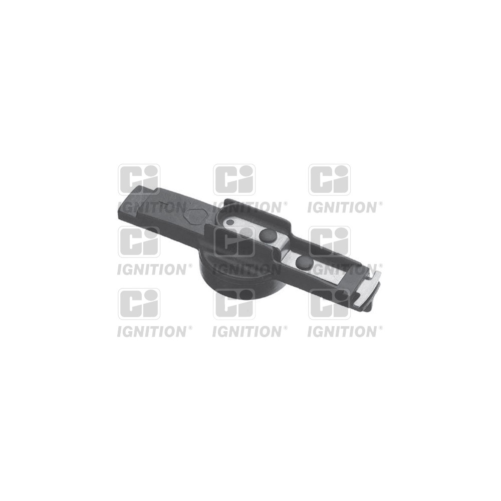 Image for CI XR322 Rotor Arm