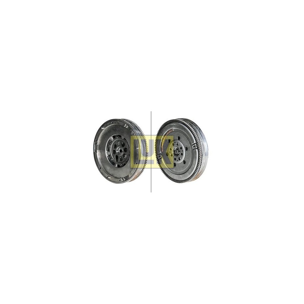 Image for LuK Dual Mass Flywheels 415040110