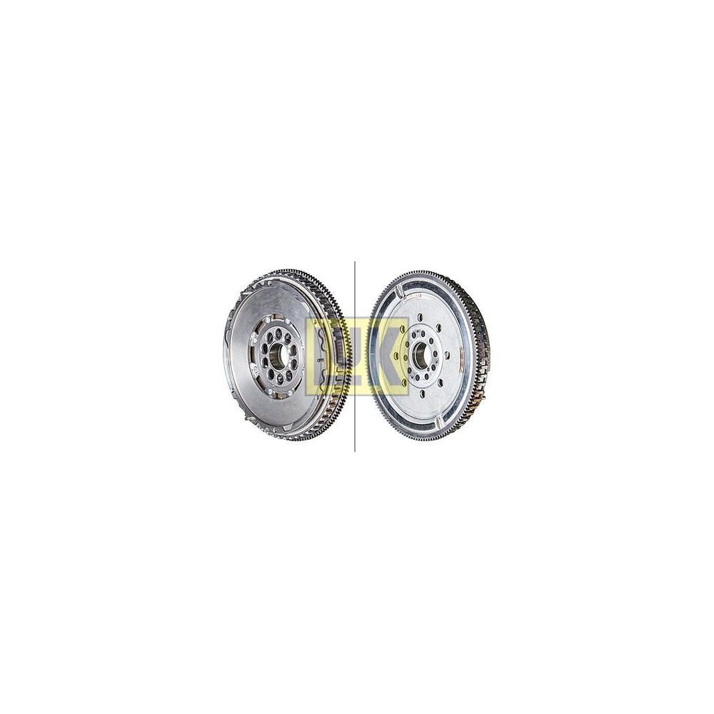 Image for LuK Dual Mass Flywheels 415031110