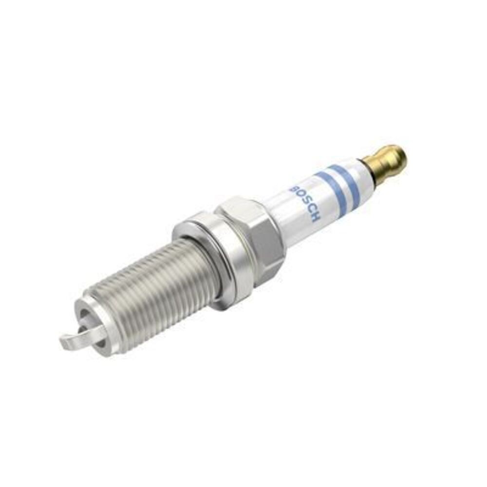 Image for Bosch Suppressed spark plug FR6MPP332