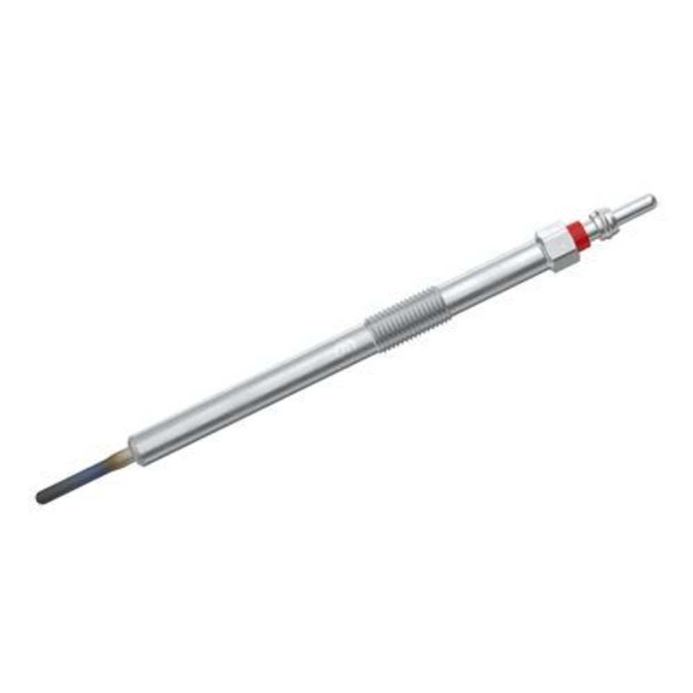 Image for Bosch Glow plug GLP237