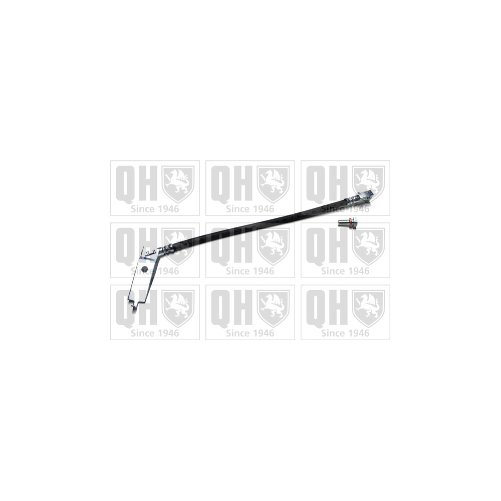 Image for QH BFH5772 Brake Hose