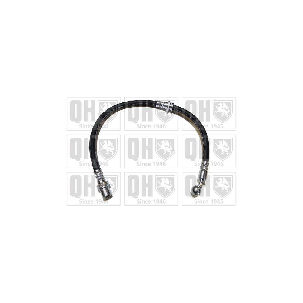 Image for QH BFH5363 Brake Hose