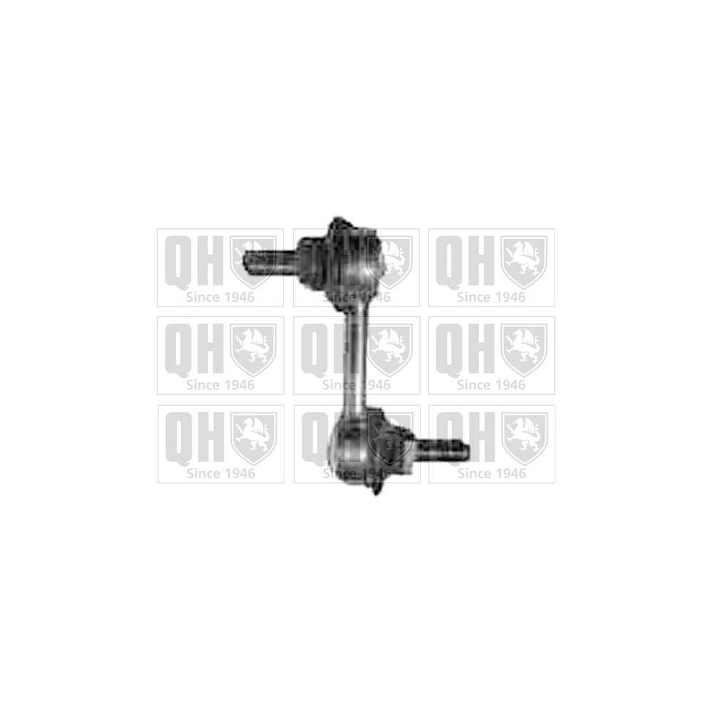 Image for QH QLS3450S Stabiliser Link - Front RH