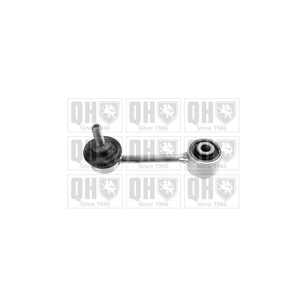 Image for QH QLS3927S Stabiliser Link- Rear LH & RH