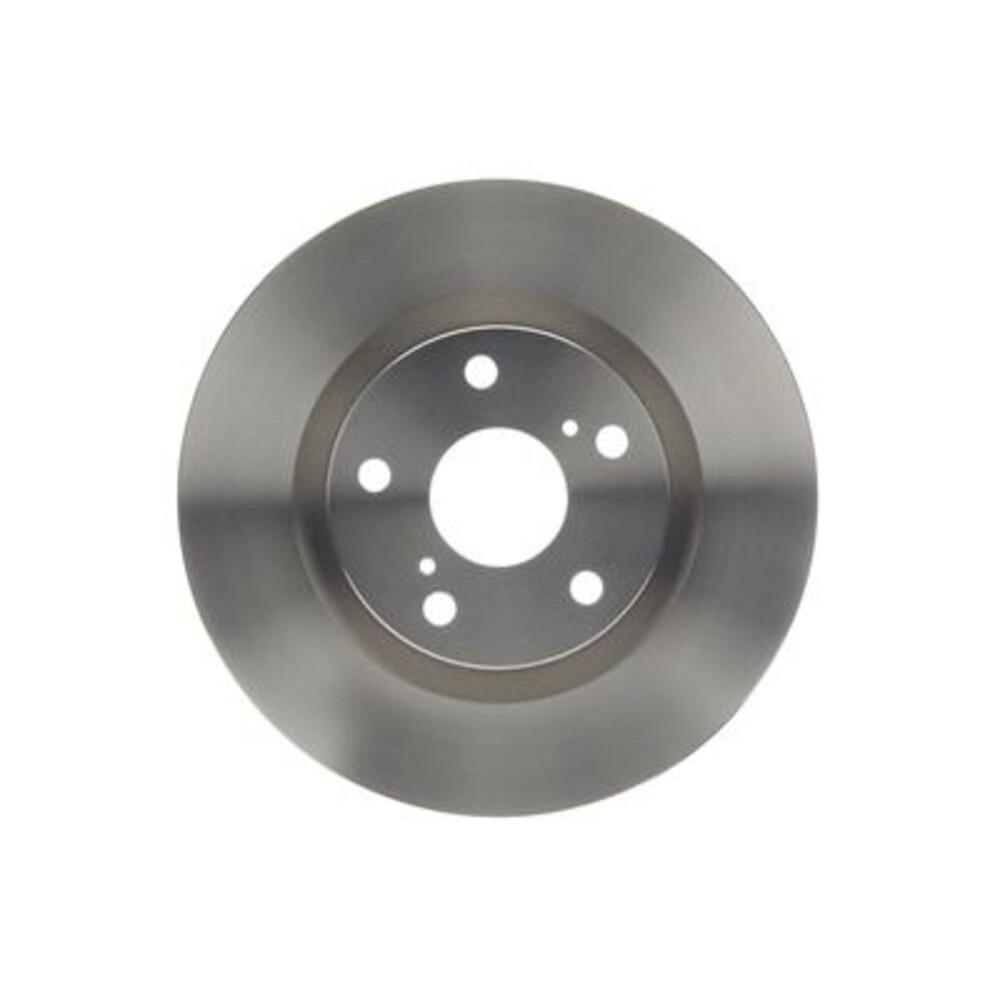 Image for Bosch Brake disc BD1917