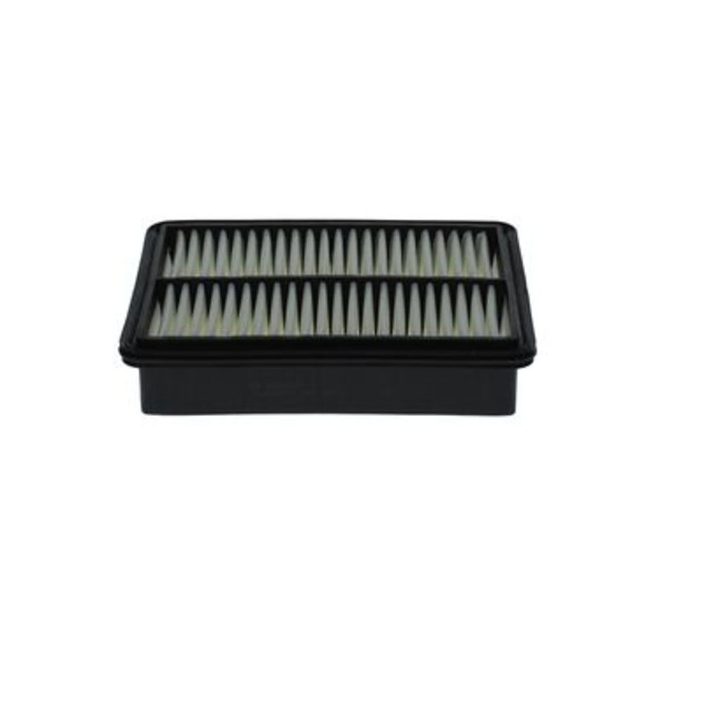 Image for Bosch Air-filter insert S0747