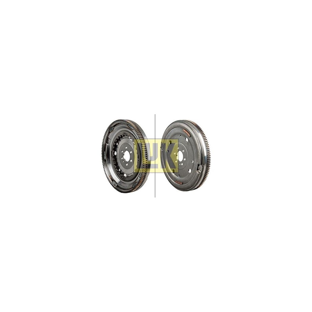 Image for LuK Dual Mass Flywheels 415068209