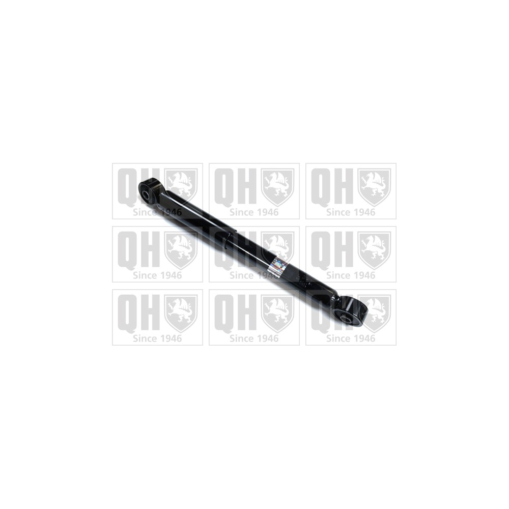 Image for QH QAG179836 Shock Absorber