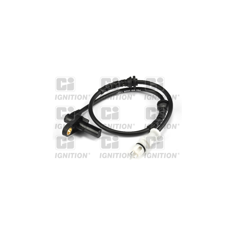 Image for ABS Sensor