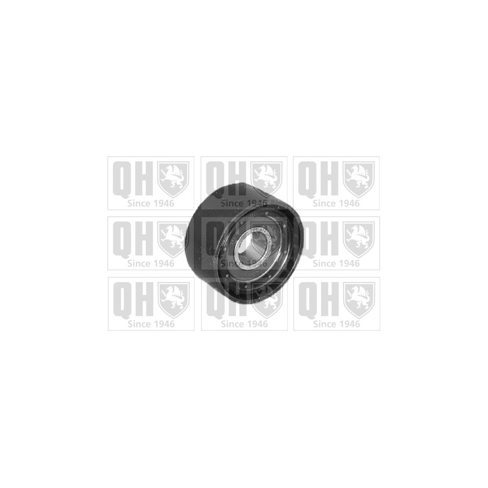 Image for QH QTA1146 Drive Belt Tensioner