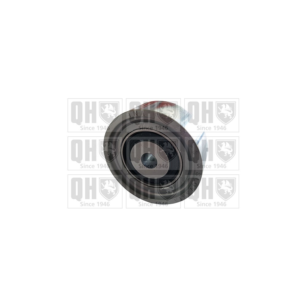 Image for QH QTT497 Timing Belt Tensioner