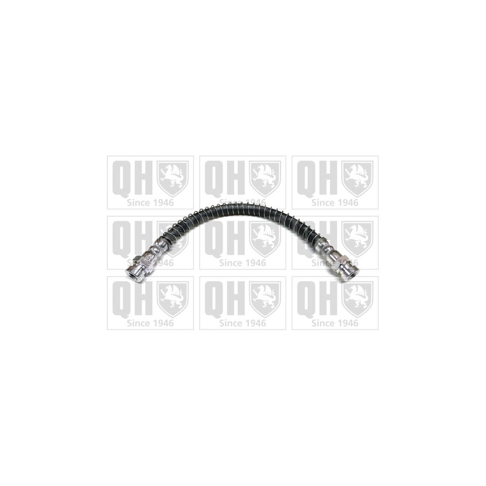 Image for QH BFH5614 Brake Hose