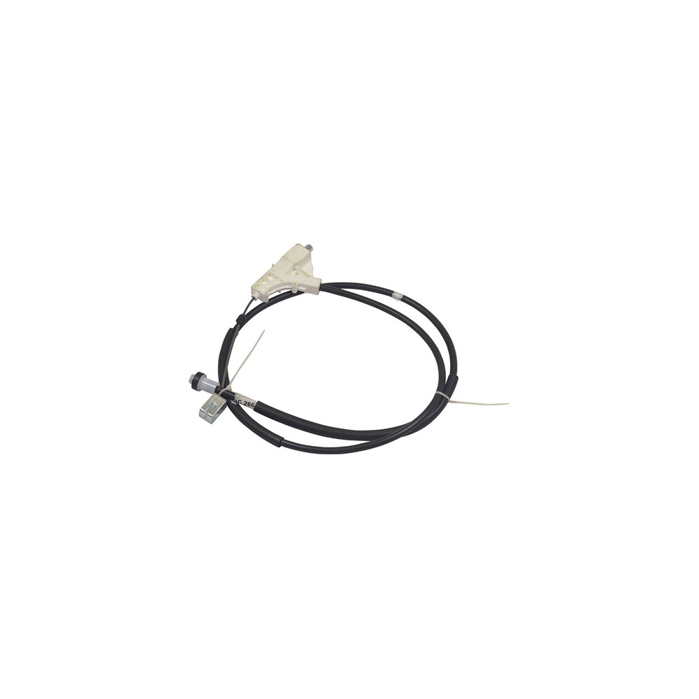 Image for QH BC2663 Brake Cable