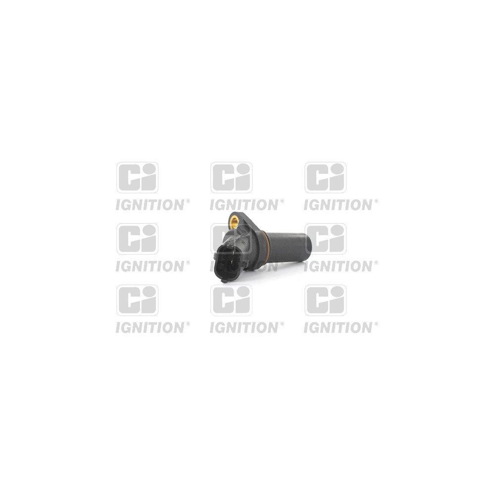 Image for CI XREV622 Crank Sensor