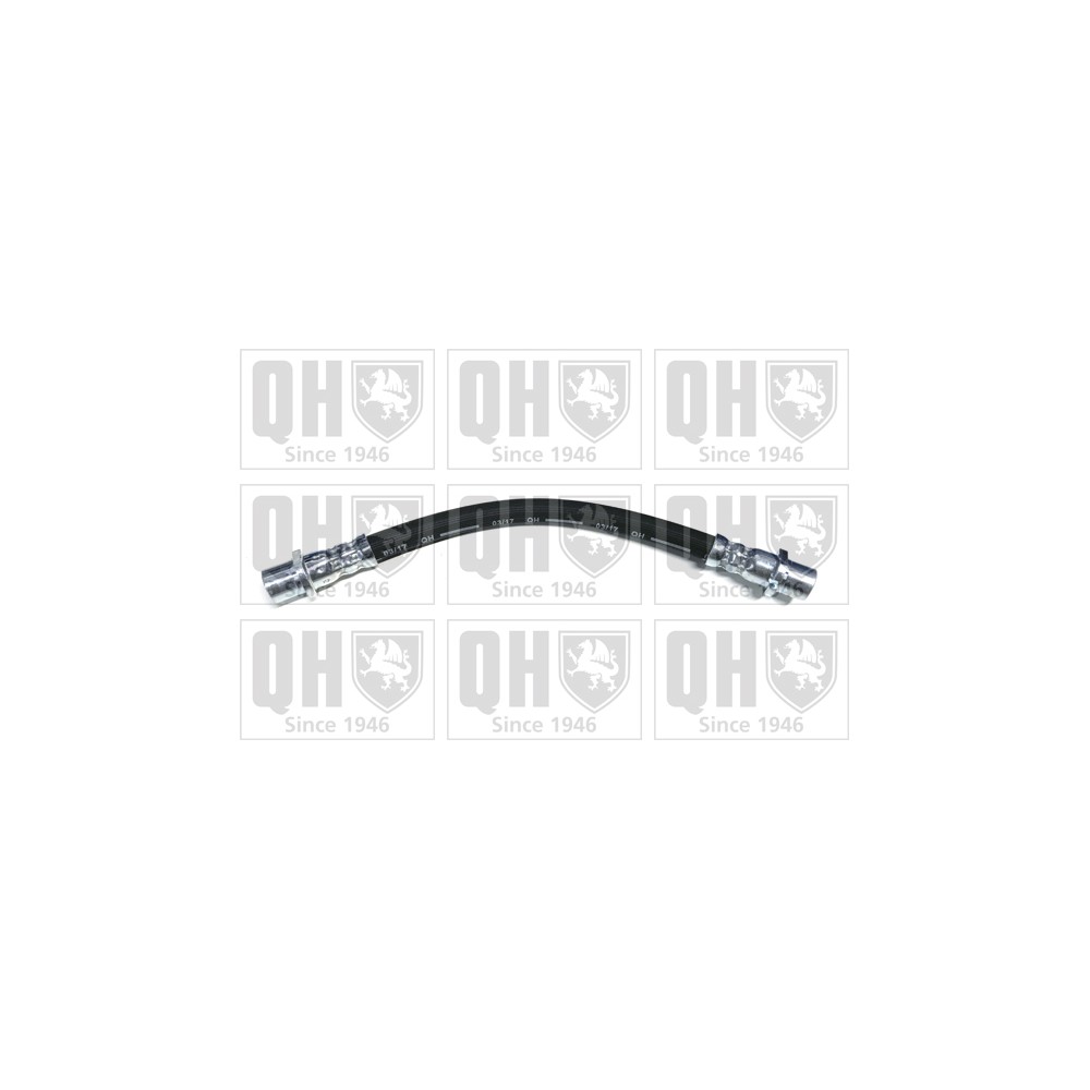 Image for QH BFH5360 Brake Hose