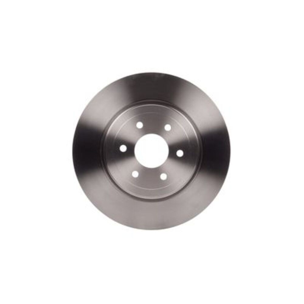 Image for Bosch Brake disc BD1938