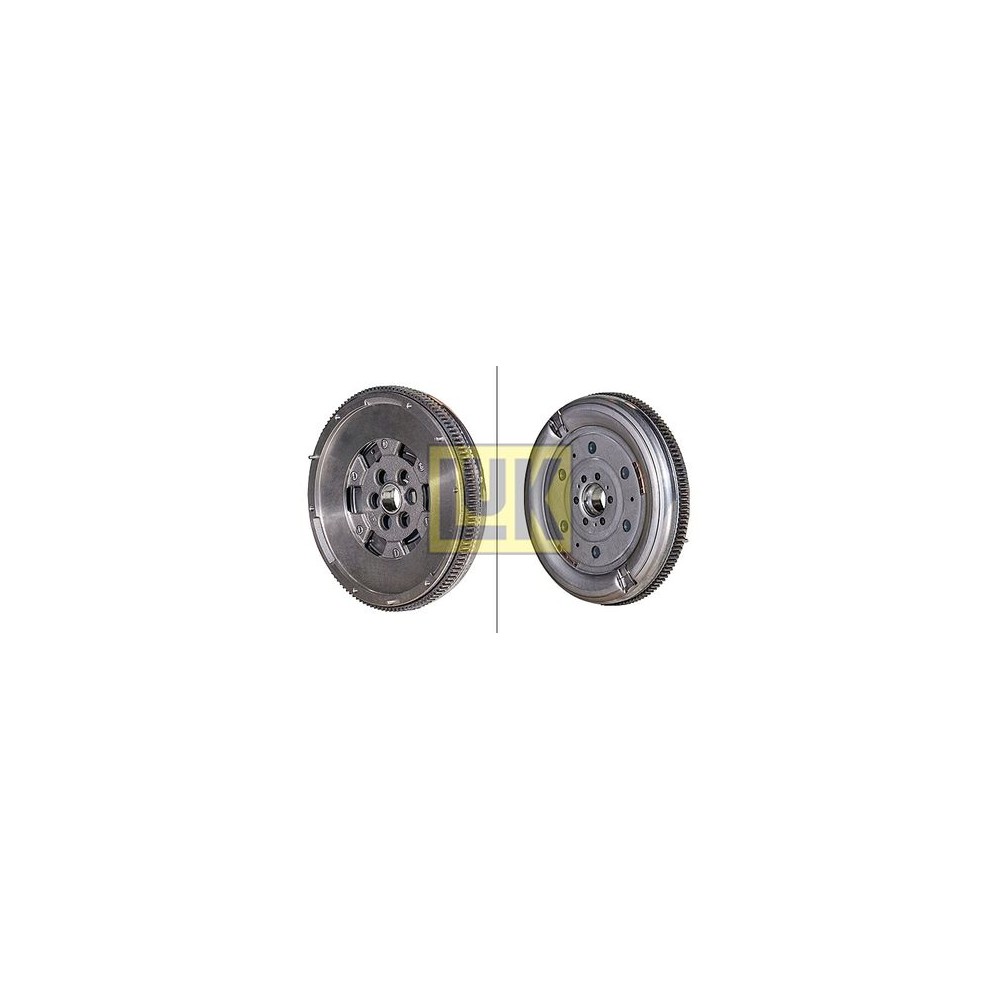 Image for LuK Dual Mass Flywheels 415058310