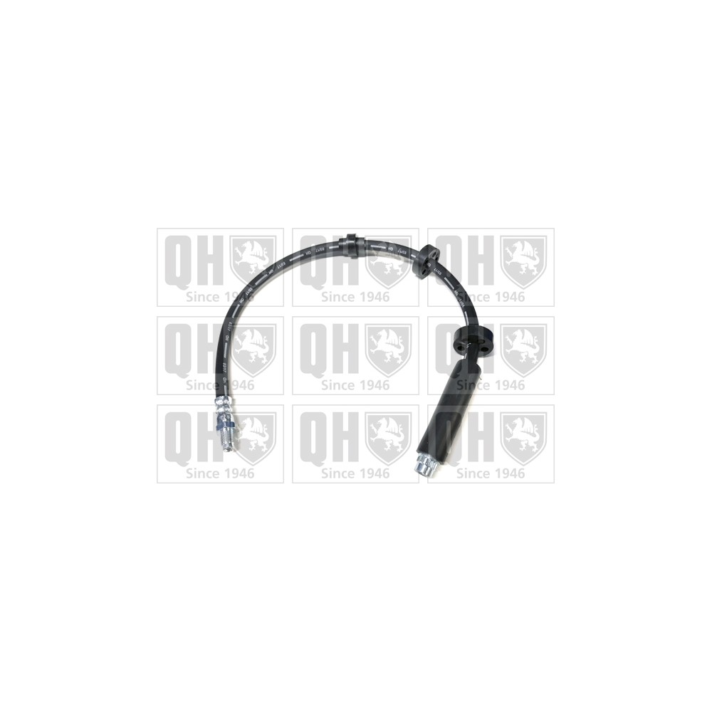 Image for QH BFH5728 Brake Hose