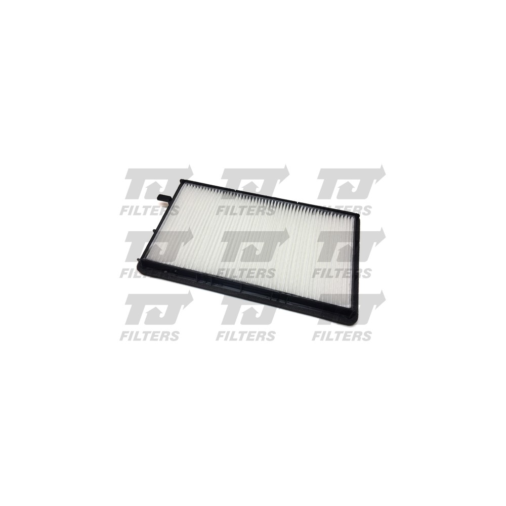 Image for TJ QFC0246 Cabin Filter