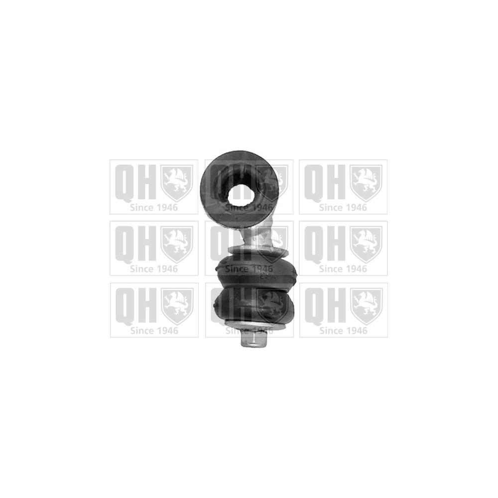 Image for QH QLS3060S Stabiliser Link - Front LH & RH