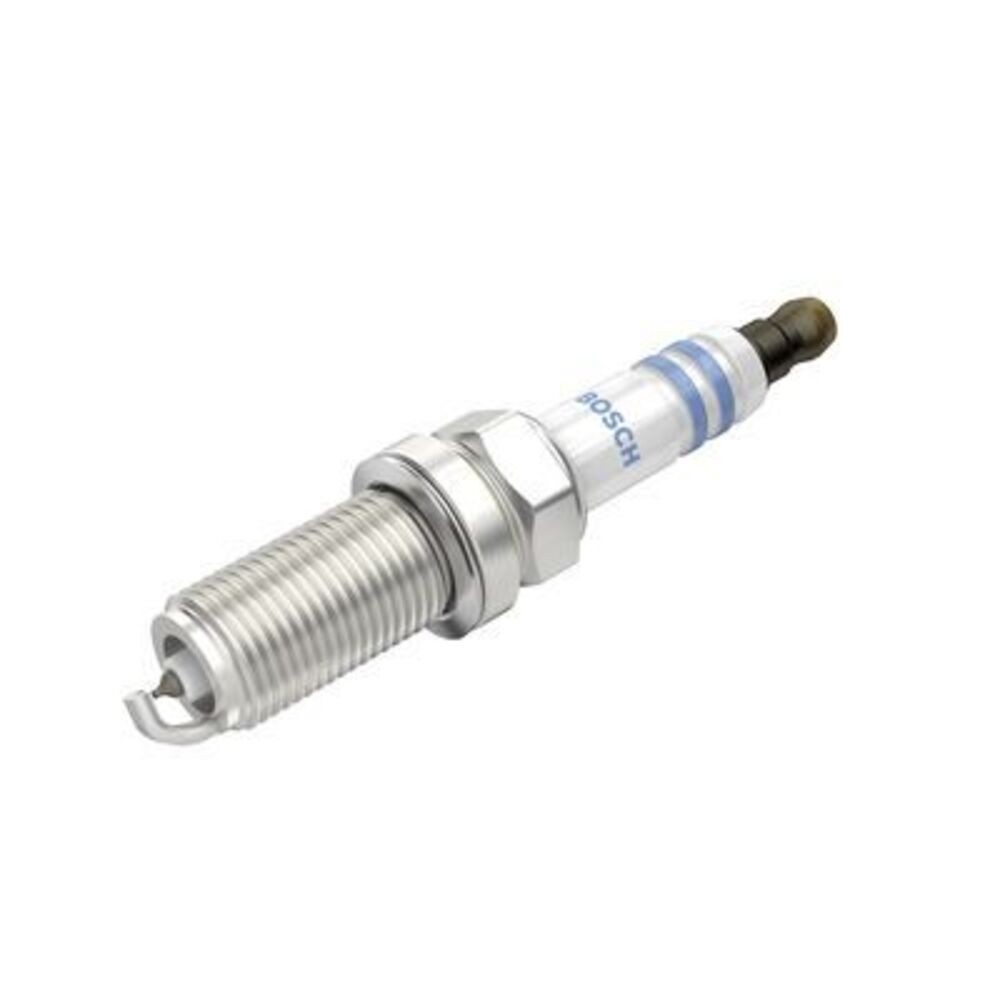 Image for Bosch Suppressed spark plug FR7NI33