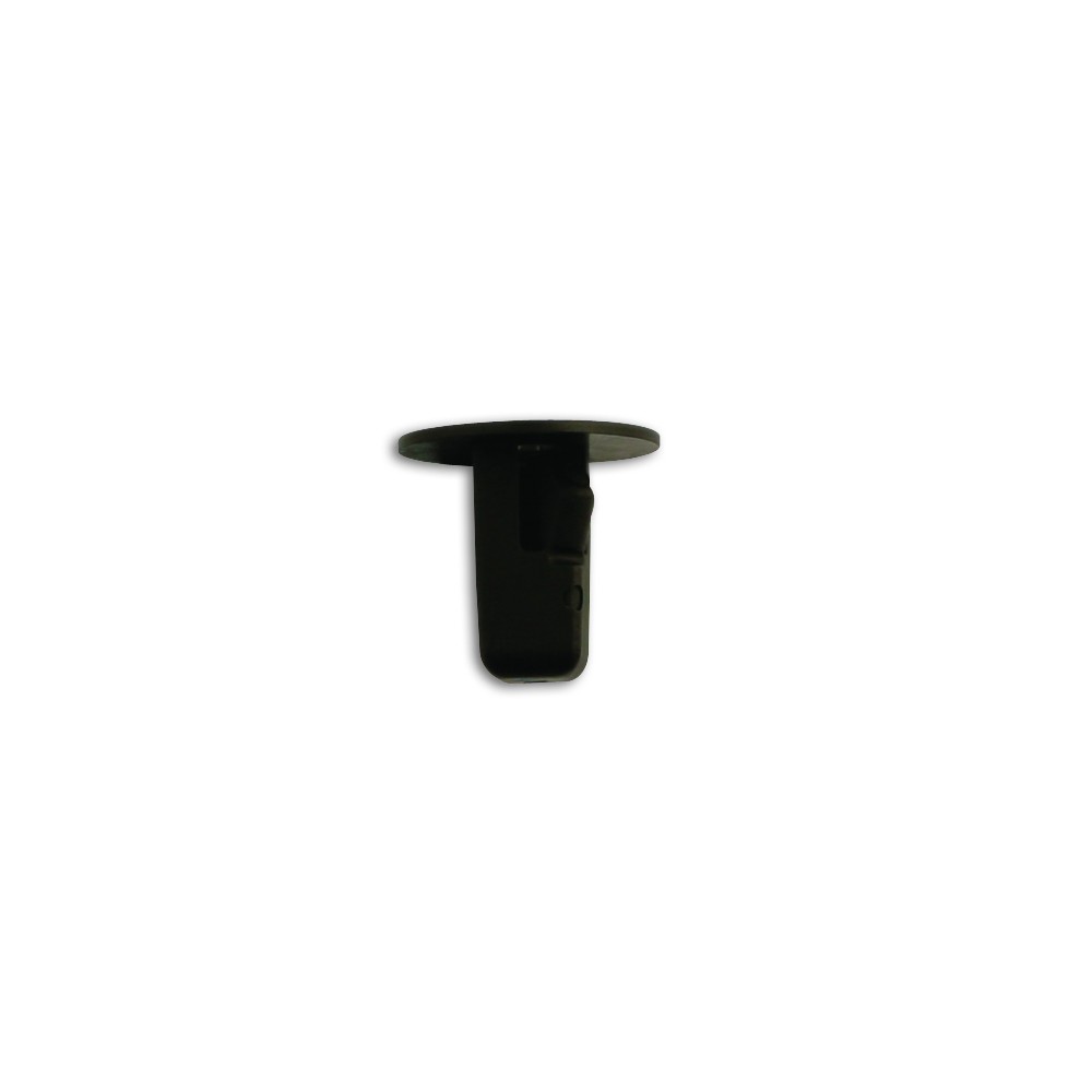 Image for Connect 36527 Trim Locking Nut for Toyota/Lexus Pk 10