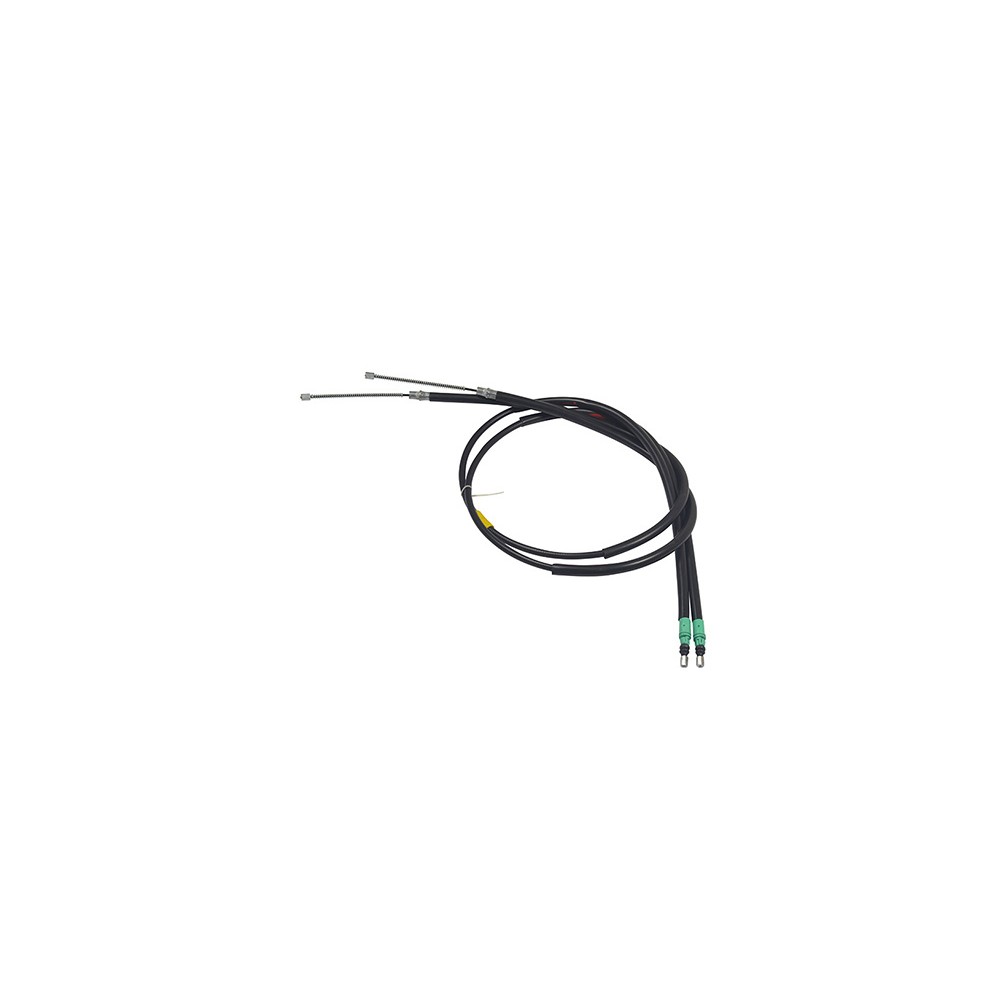 Image for QH BC3613 Brake Cable