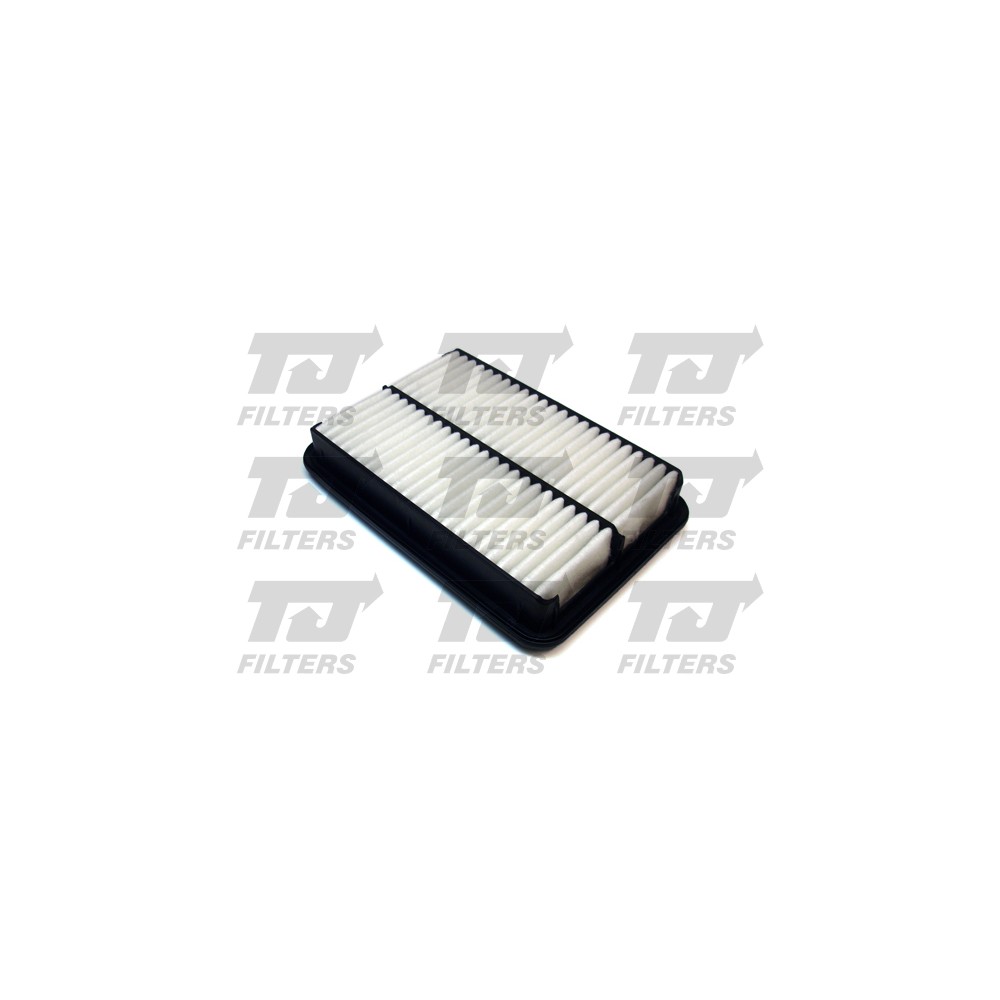 Image for TJ QFA0383 Air Filter