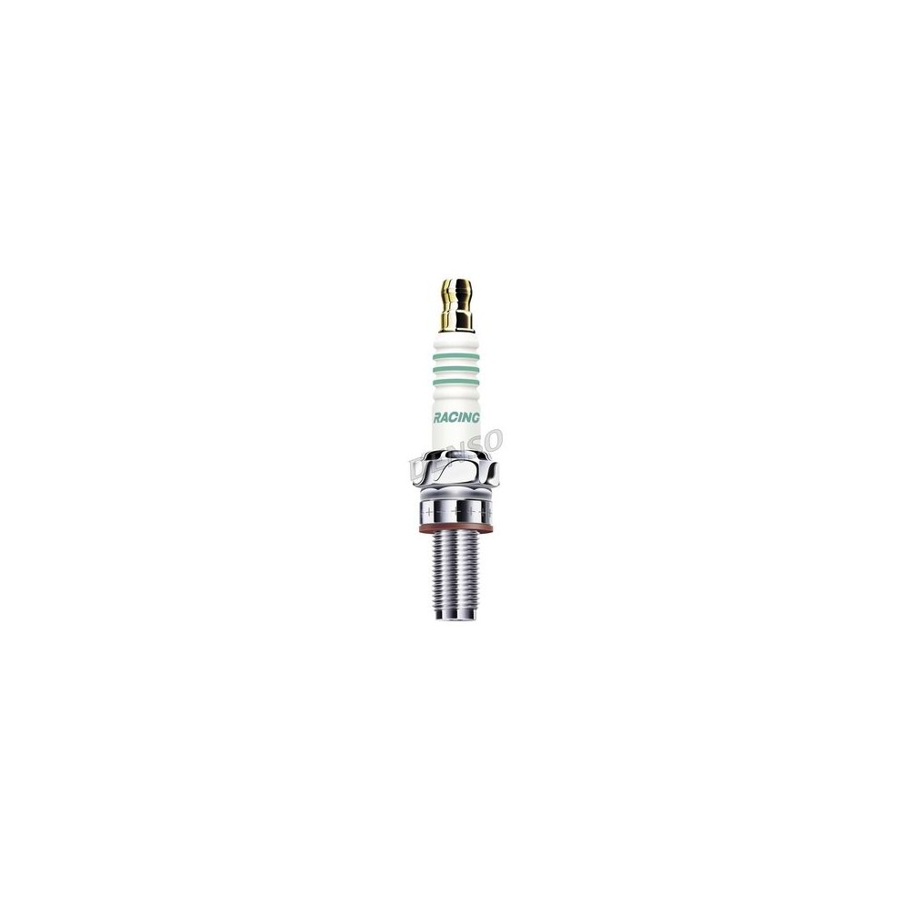 Image for Denso Spark Plug RU01-27