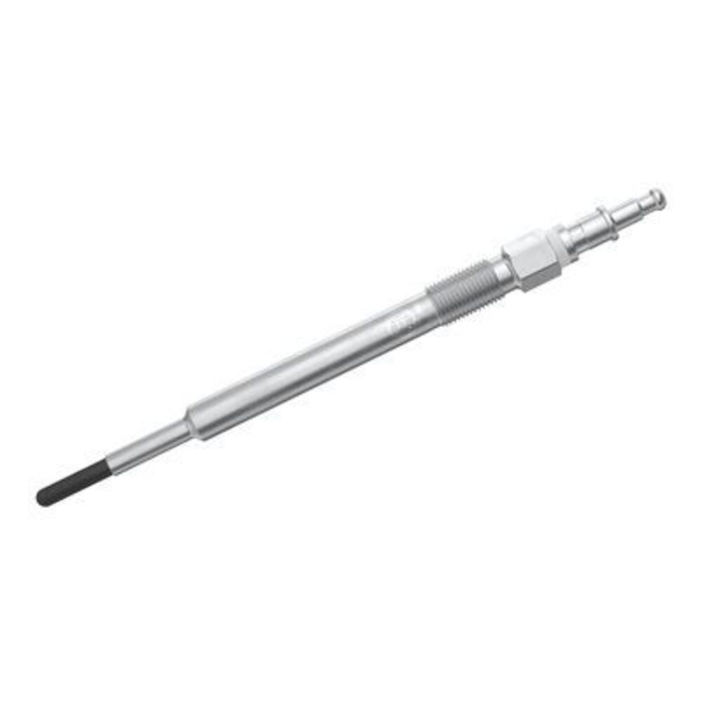 Image for Bosch Glow plug GLP301