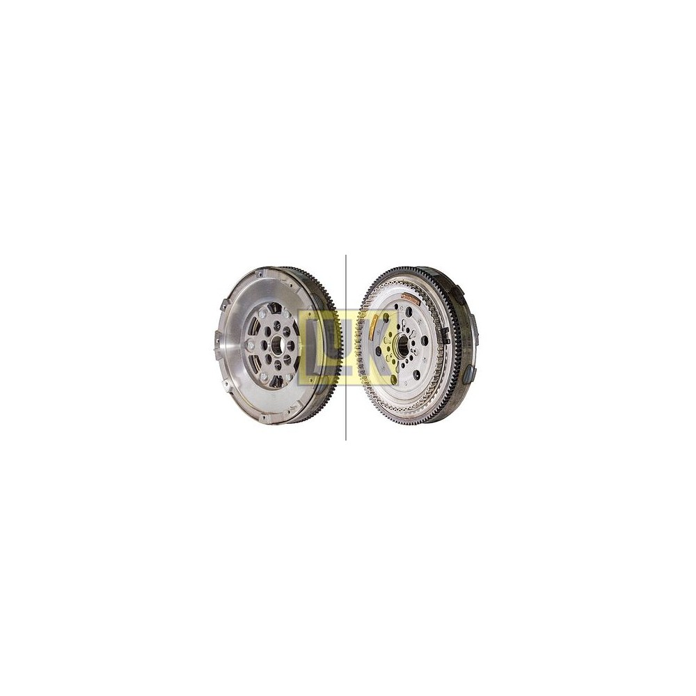 Image for LuK Dual Mass Flywheels 415032910