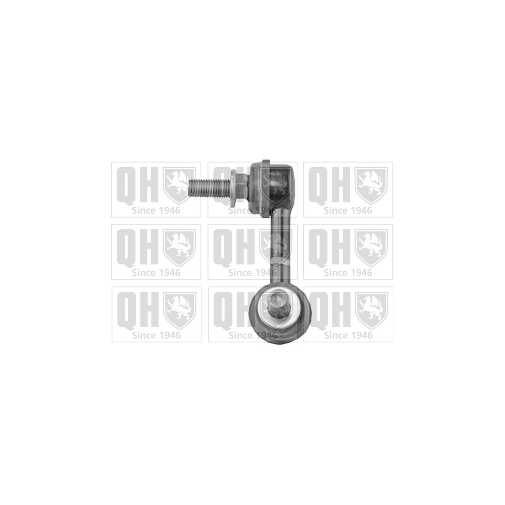 Image for QH QLS3420S Stabiliser Link - Front LH