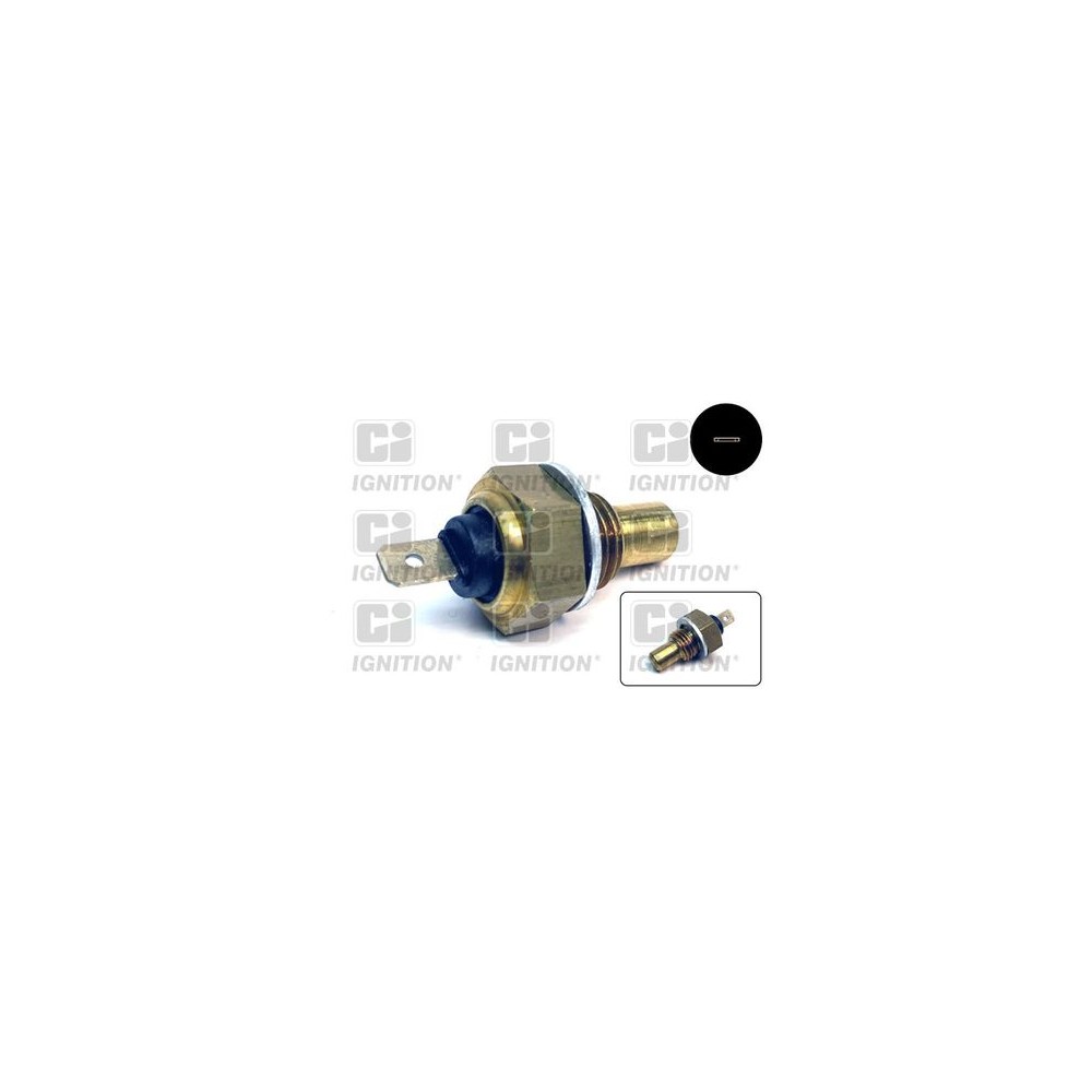 Image for Temperature Transmitter