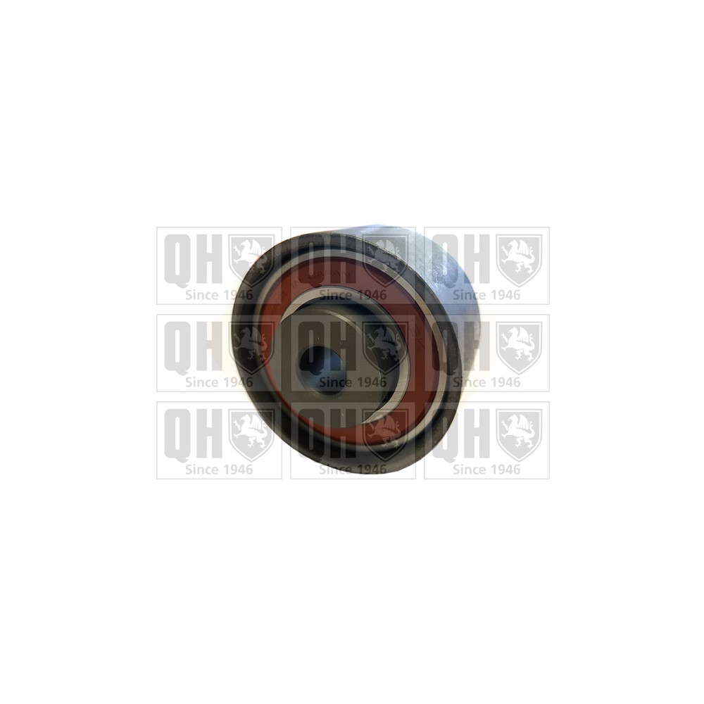 Image for QH QTT567 Timing Belt Tensioner