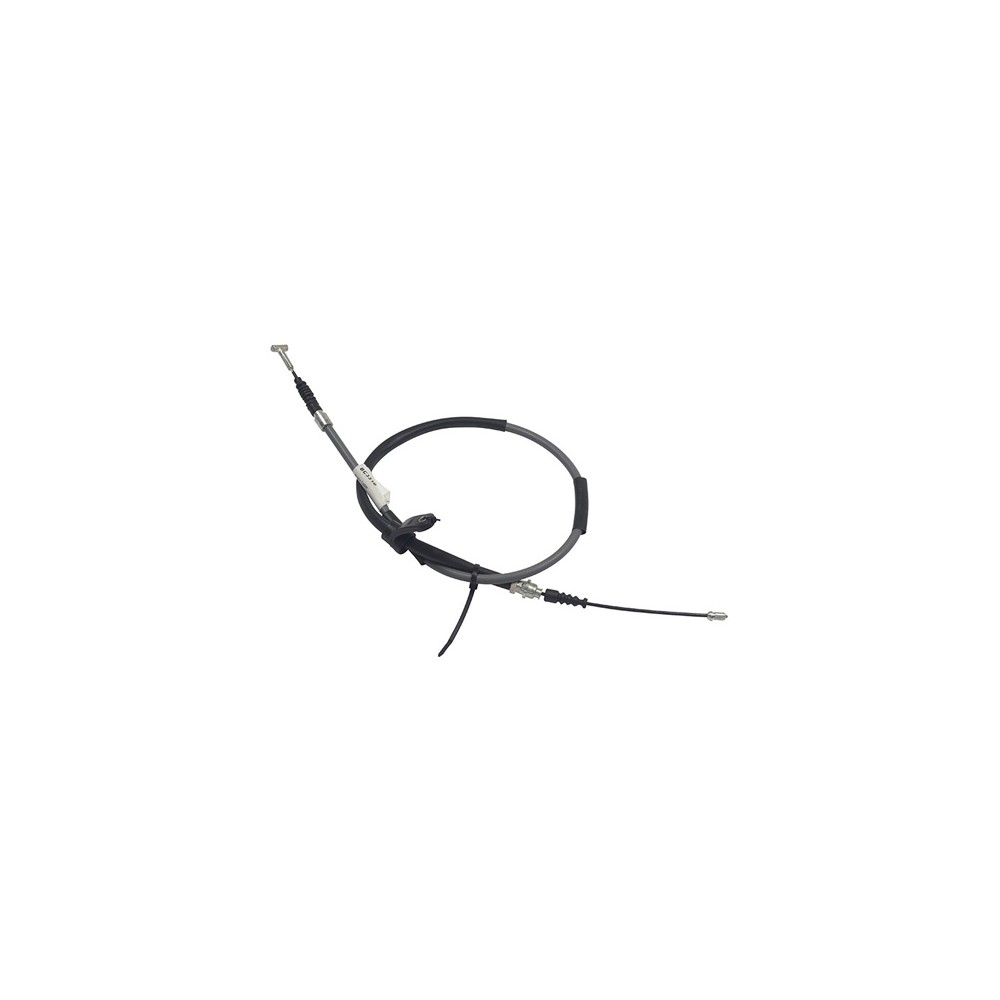 Image for QH BC3310 Brake Cable