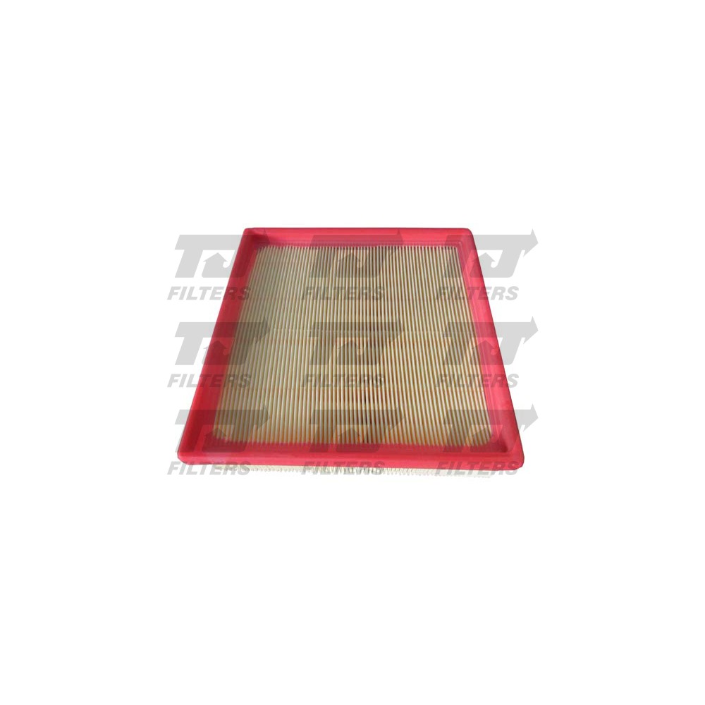 Image for TJ QFA0799 Air Filter