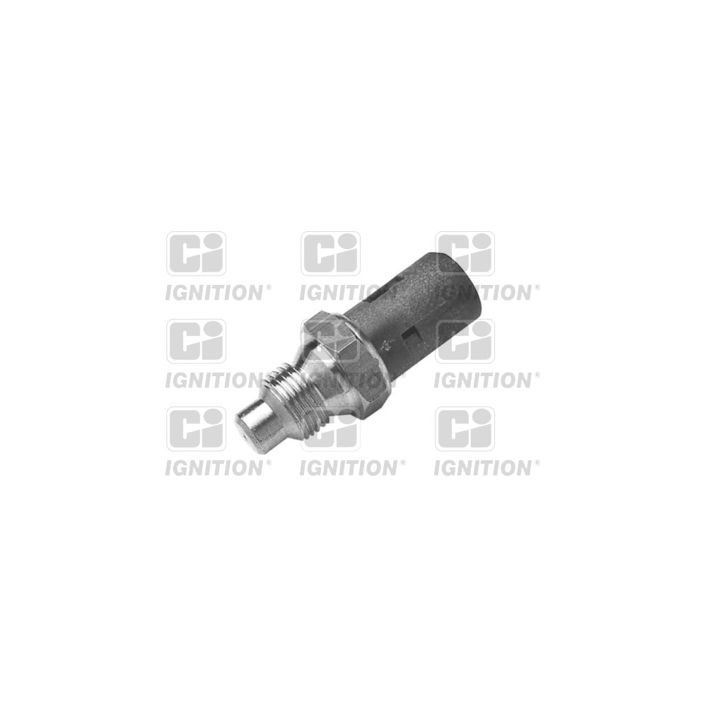 Image for CI XTT78 Temperature Transmitter